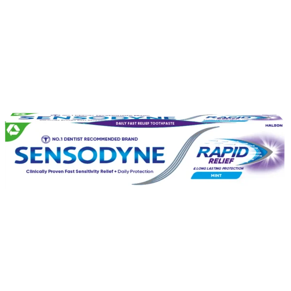 8992695774064_sensodyne-paste-rp-ef