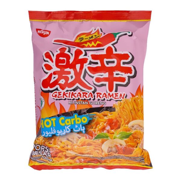 8992718853950_nissin-noodles-pink