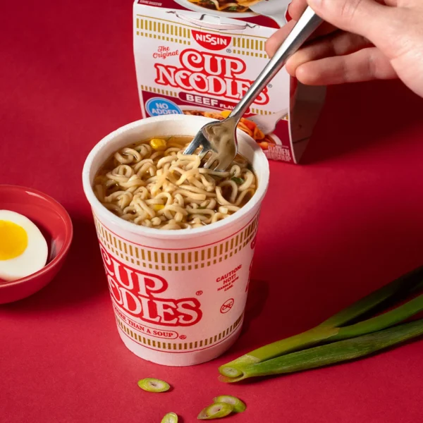8992718853974_nissin-noodles-red 8992718853974_nissin-noodles-red
