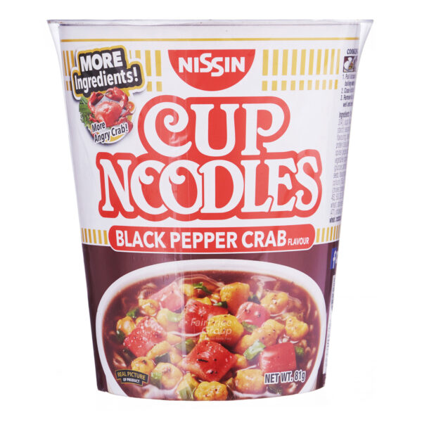 8992718854148_nissin-noodles-black-81g