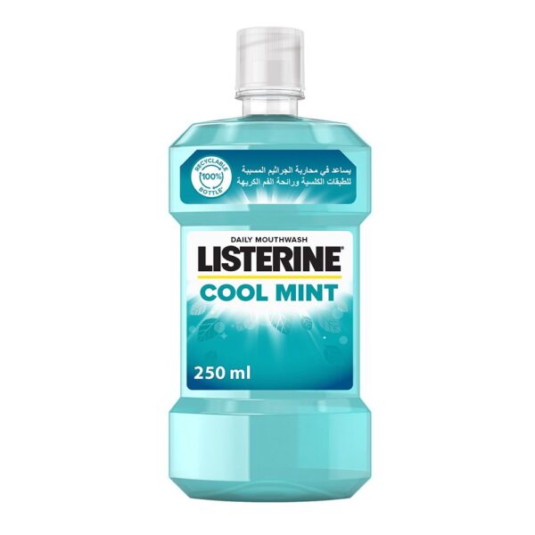 8992725910202_listerine-mw-250ml-org