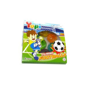 Yupi 32g Football