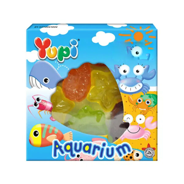 8992741904100_yupi-16g-aquarium 8992741904100_yupi-16g-aquarium