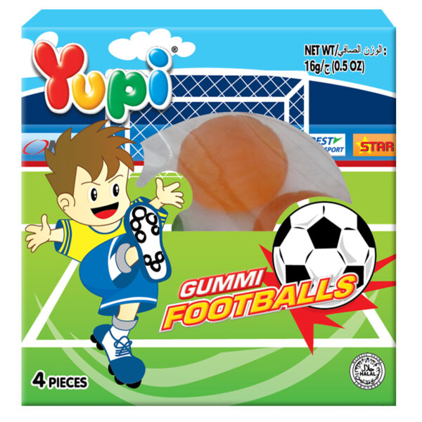 8992741904254_yupi-16g-football