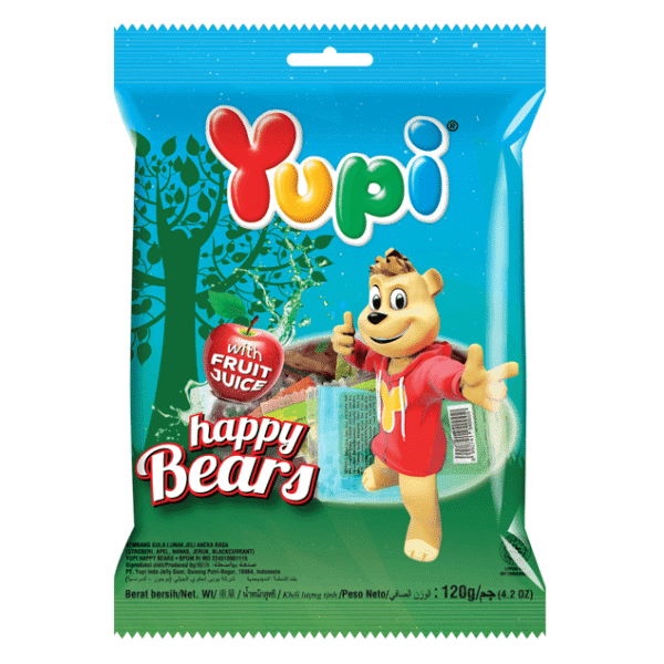 8992741906517_yupi-16g-happy-bears 8992741906517_yupi-16g-happy-bears