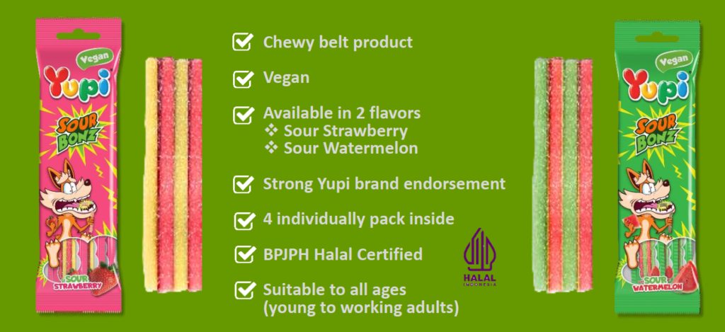 8992741907026_yupi-10g-sour-stb