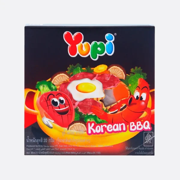 8992741907125_yupi-28g-korean-bbq 8992741907125_yupi-28g-korean-bbq