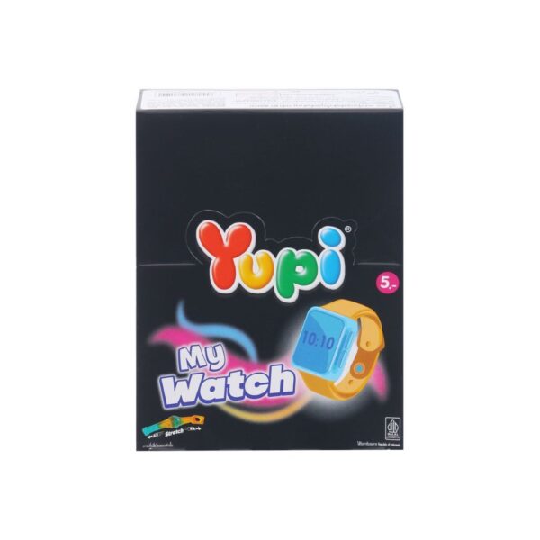 8992741907323_yupi-16g-my-watch