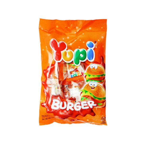 8992741941006_yupi-07g-burger
