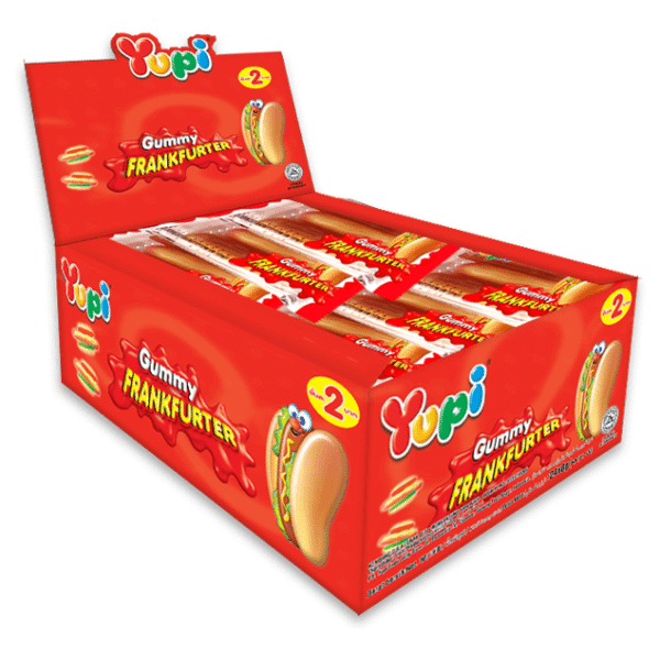 8992741955119_yupi-07g-frank-furter