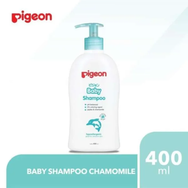 8992771011168_pigeon-baby-sp-400ml-chamomile