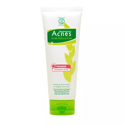 8992821102372_acnes-fw-100g-complete-white 8992821102372_acnes-fw-100g-complete-white