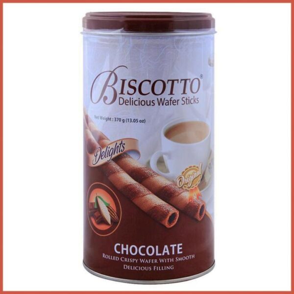 8993083926126_biscotto-370g-chocolate 8993083926126_biscotto-370g-chocolate