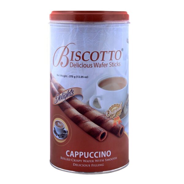8993083926133_biscotto-370g-cappuccino
