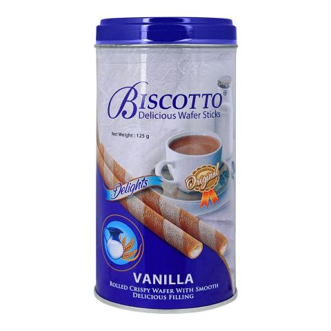 8993083926355_biscotto-370g-vanilla 8993083926355_biscotto-370g-vanilla