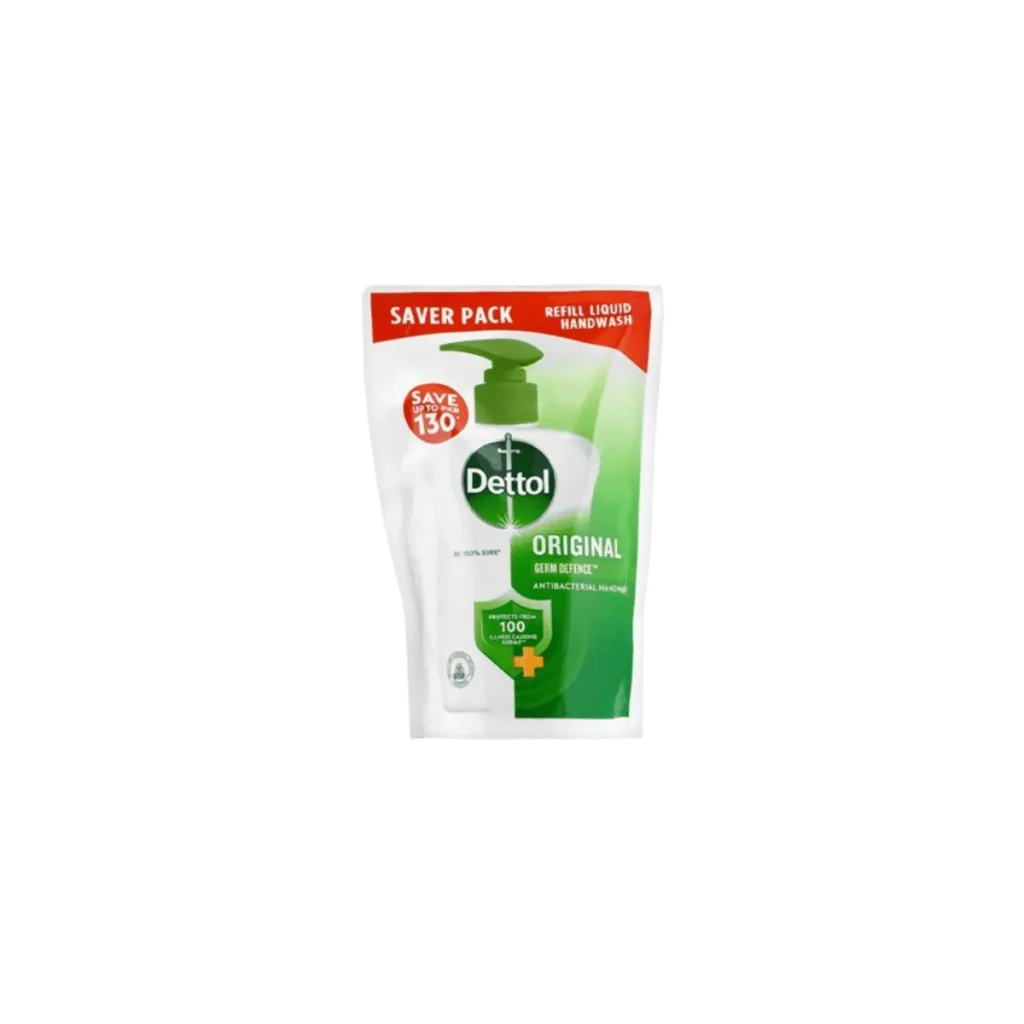 8993560027780_dettol-hw-refill-original-375ml