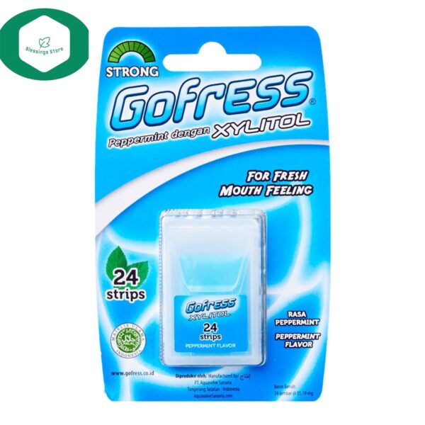 8993564101905_gofress-mf-pepermint-blue