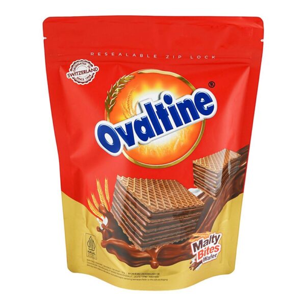 8994251002062_ovaltine-wafer-bites-100g