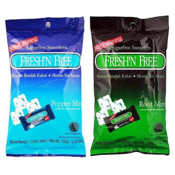 8994548115109_fresh-n-free-blue