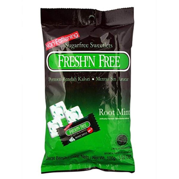8994548115116_fresh-n-free-green