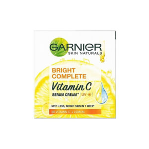 Garnier Serum Bright Complete 30ml