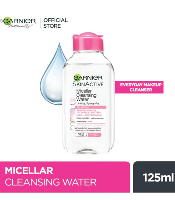 8994993013852_garnier-micellar-125ml-y 8994993013852_garnier-micellar-125ml-y