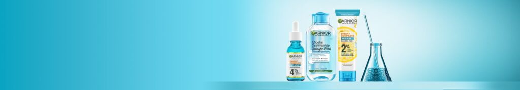 8994993018222_garnier-fw-bc-acne