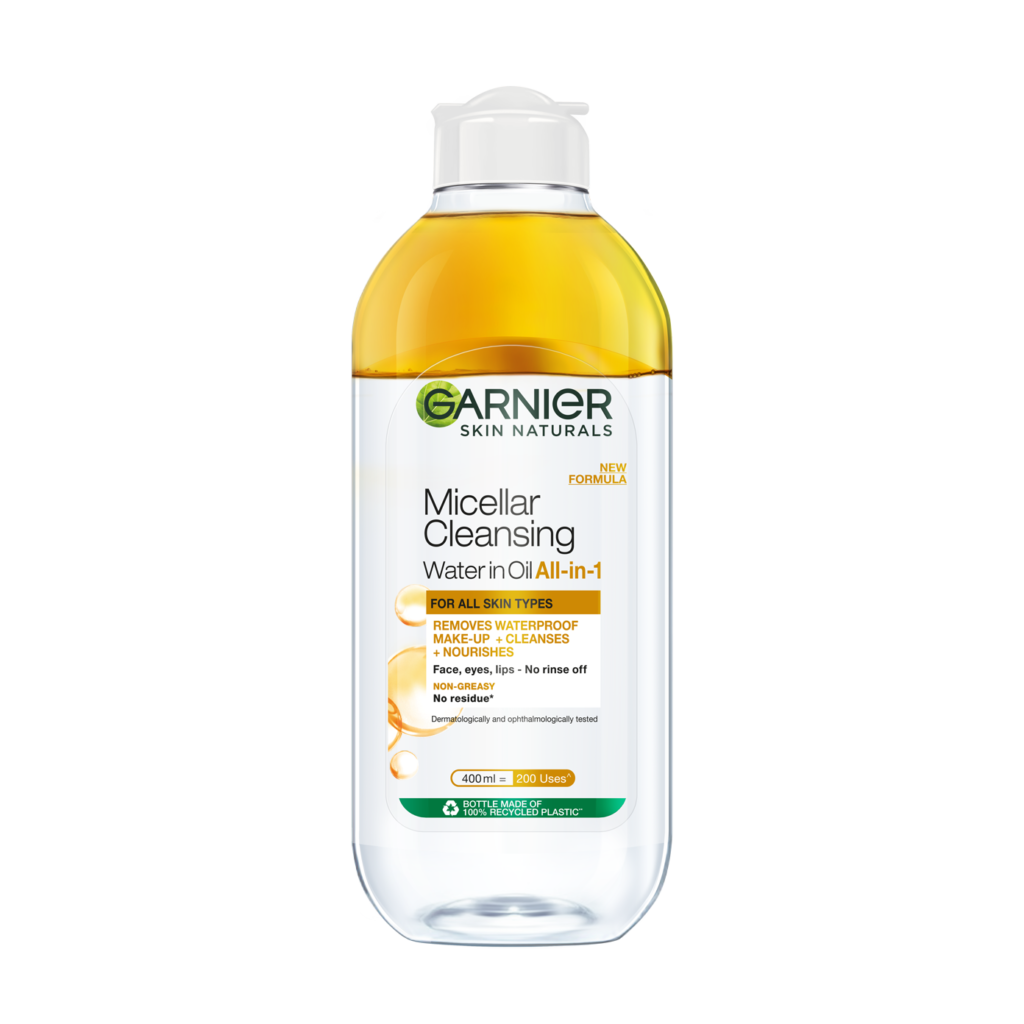 8994993019670_garnier-micellar-400ml-b