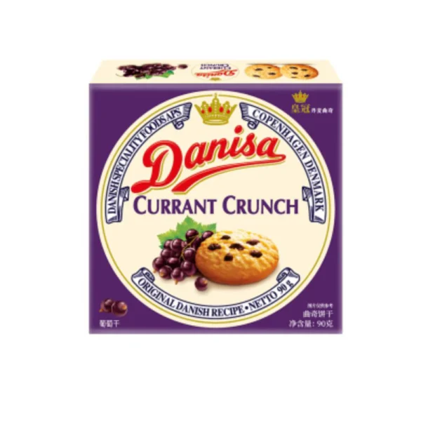 8996001303733_danisa-currant-crunch-90g