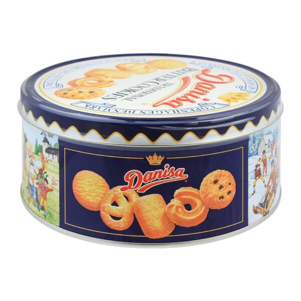8996001303764_xdanisa-butter-cookies-200g