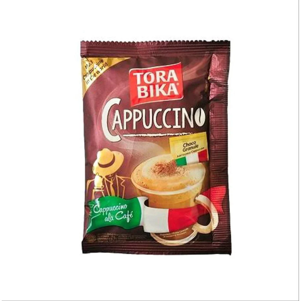 8996001414002_torabika-cappuccino-025g