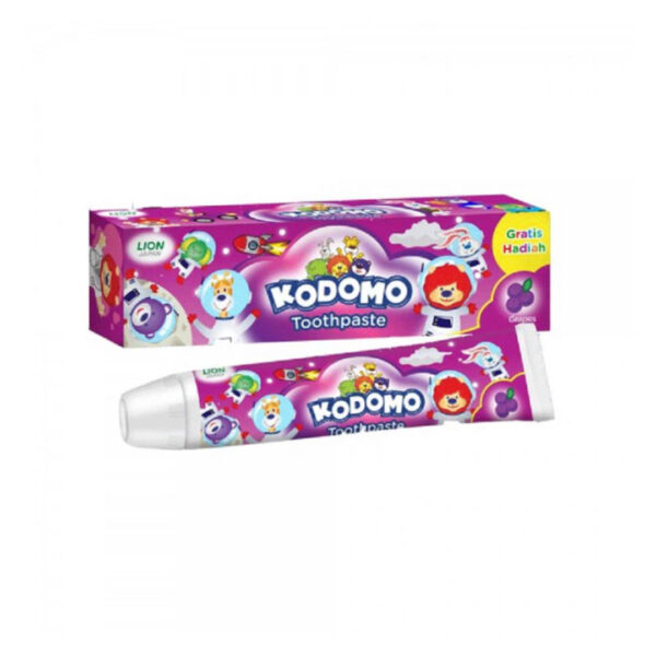 8998866100243_kodomo-kids-paste-grape