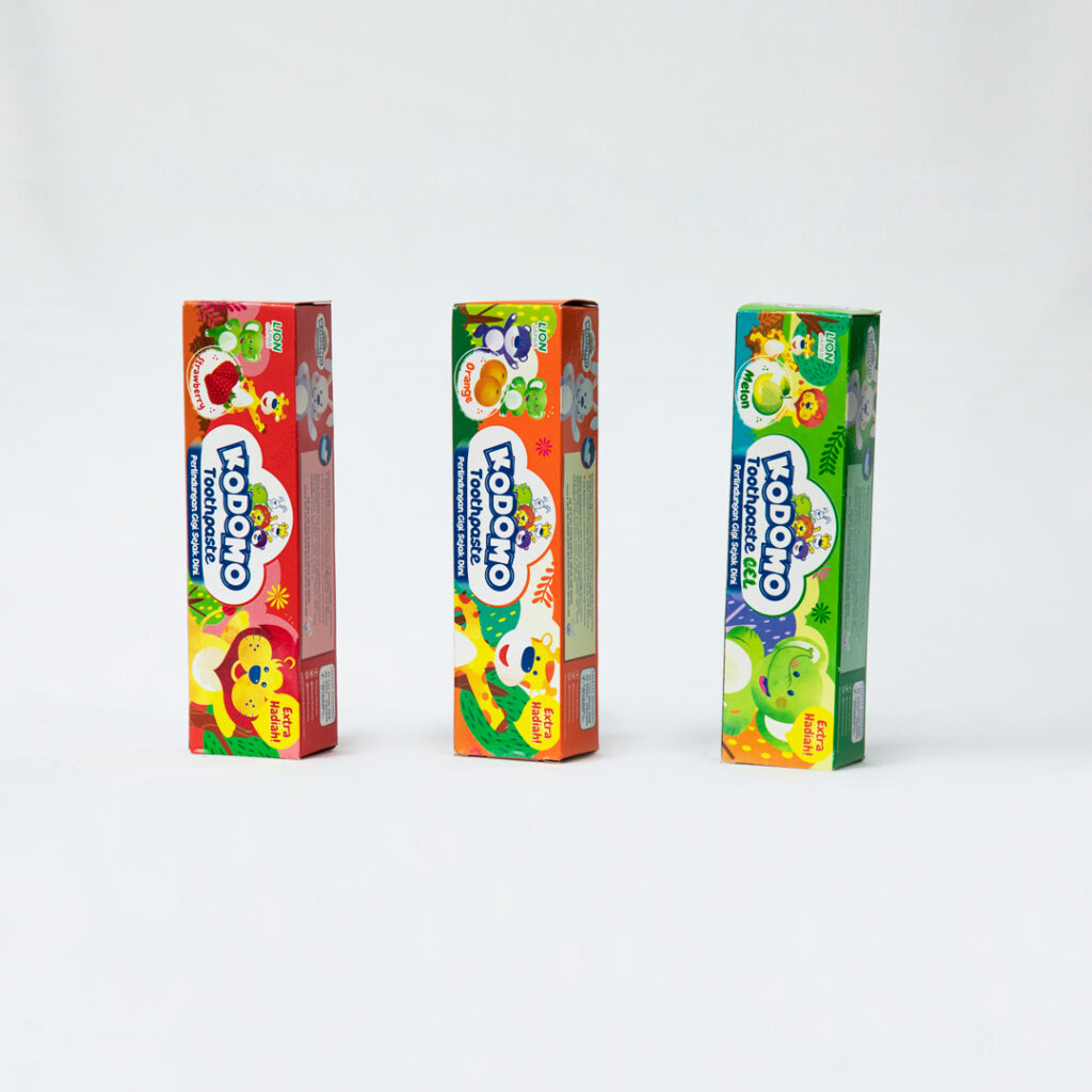 8998866103084_kodomo-kids-paste-green