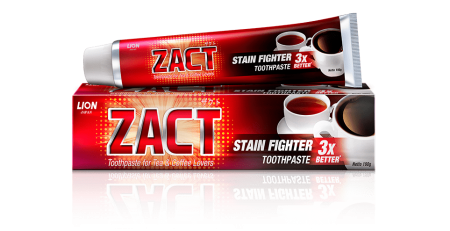 8998866107693_zact-paste-190g-tea&coffee 8998866107693_zact-paste-190g-tea&coffee