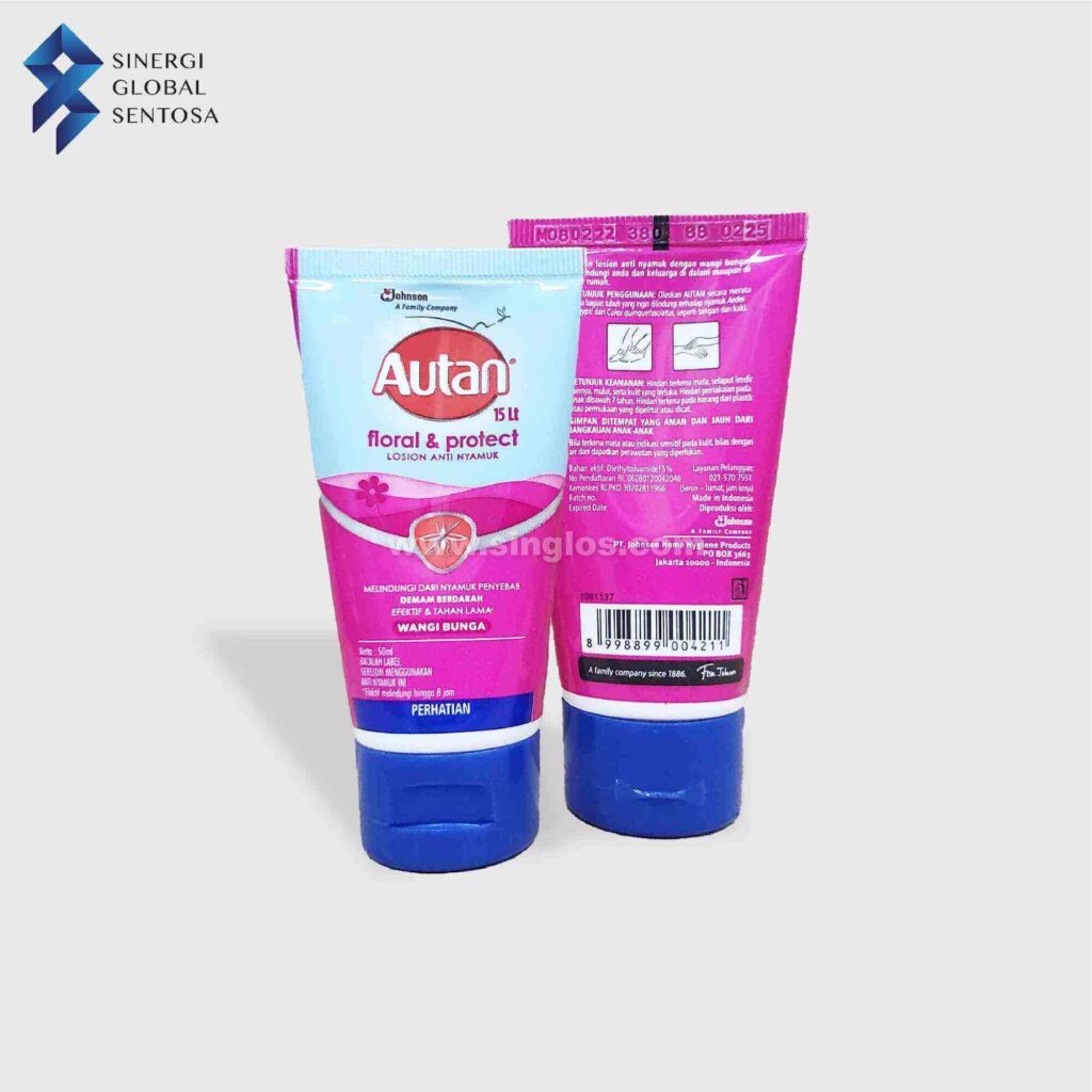 8998899004211_autan-mosquito-rep-50ml-floral&protect