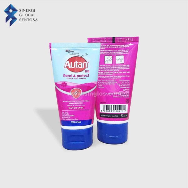 8998899004211_autan-mosquito-rep-50ml-floral&protect