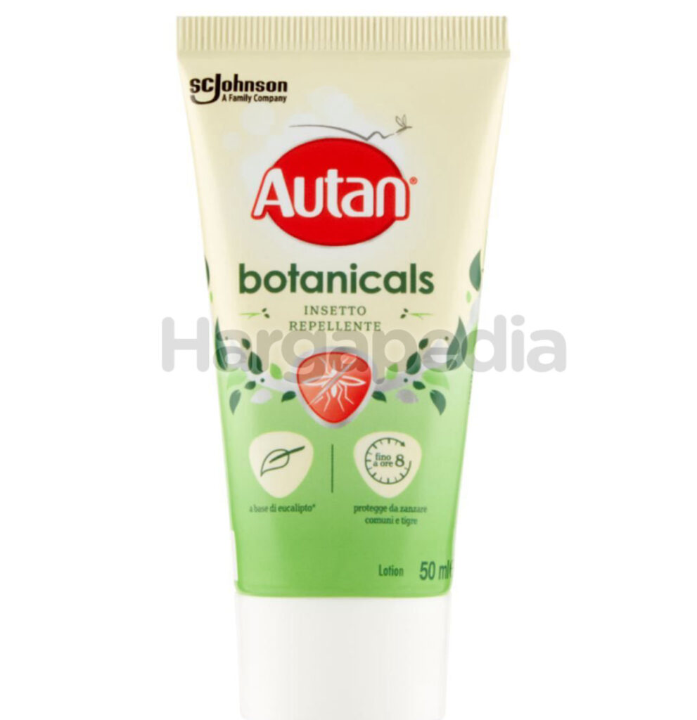 8998899004297_autan-mosquito-rep-50ml-care&protect