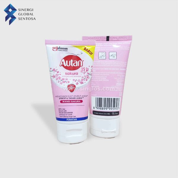 8998899995953_autan-mosquito-rep-50ml-sakura 8998899995953_autan-mosquito-rep-50ml-sakura