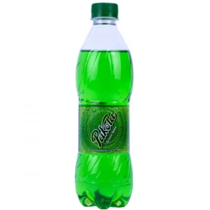 Pakola Ice Cream 500ml
