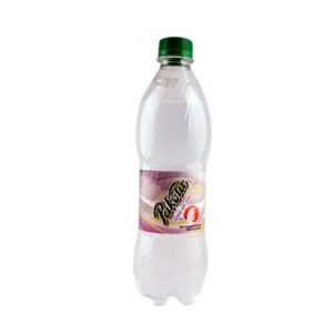 Pakola Lychee 500