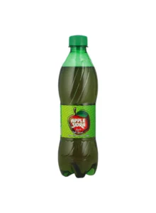 Apple Sidra 500ml