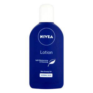 Nivea Lotion 100ml Im