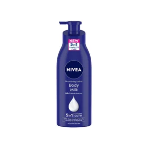 Nivea Lotion 100ml Eb Rs