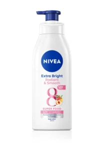 Nivea Lotion 190ml Eb Rs