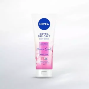 Nivea Lotion 100ml Eb Rp