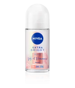 Nivea Roll On Eb Vc