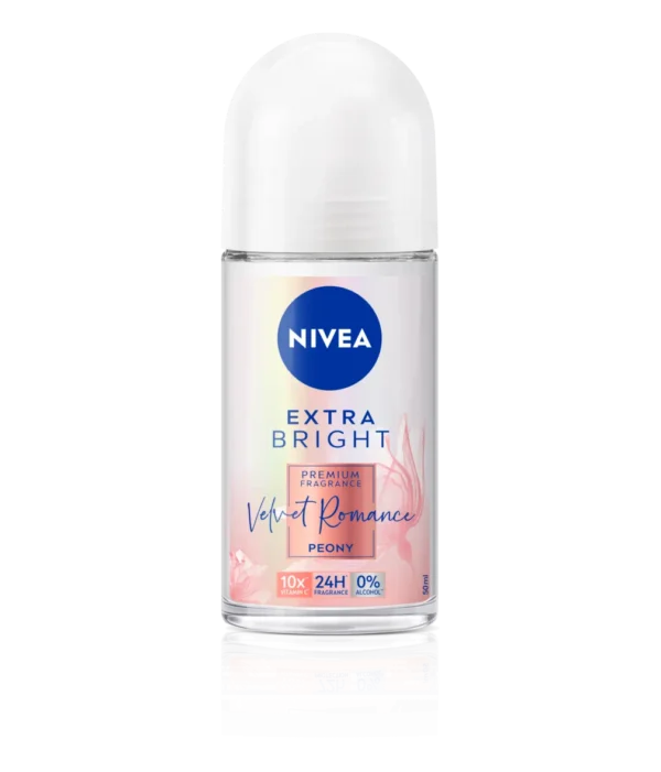 8999777004163_nivea-roll-on-eb-vc