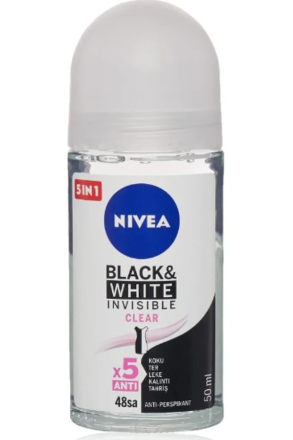 8999777004354_nivea-roll-on-bwi-clear
