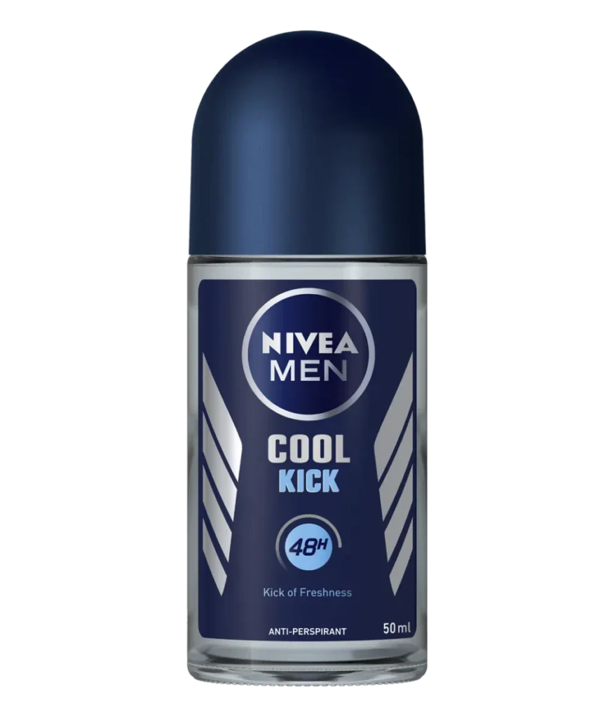 8999777004484_nivea-men-roll-on-cool-kick-b