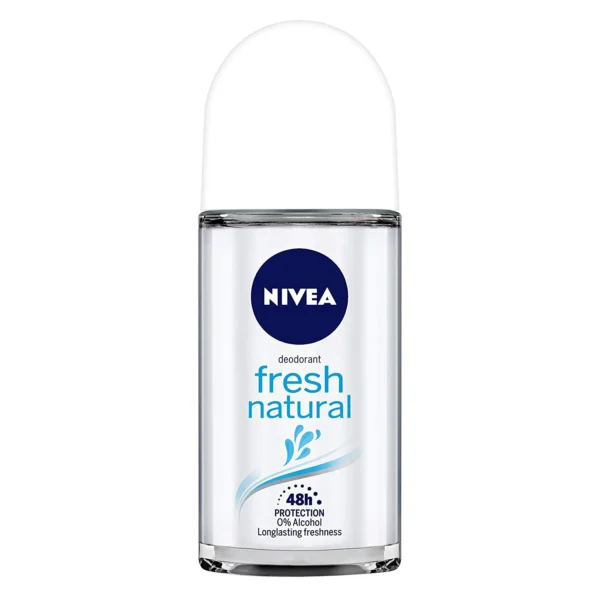 8999777006259_nivea-roll-on-bwi-fresh